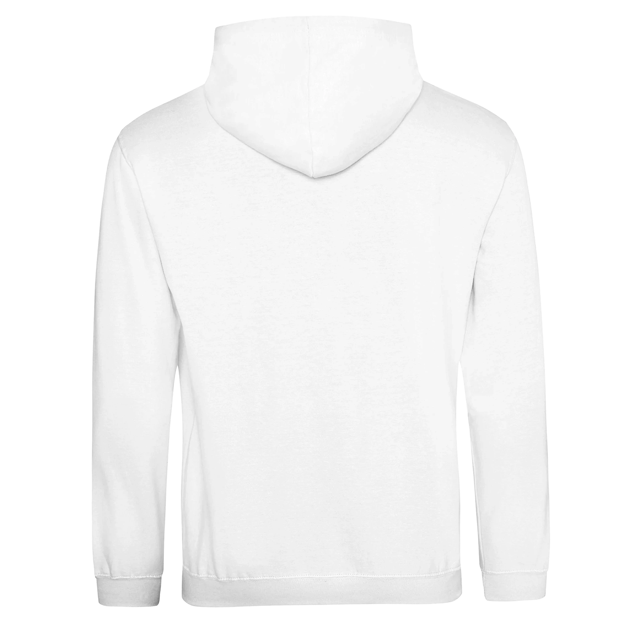 c725ea3d-2ad5-49b4-aa41-660156aa99fa