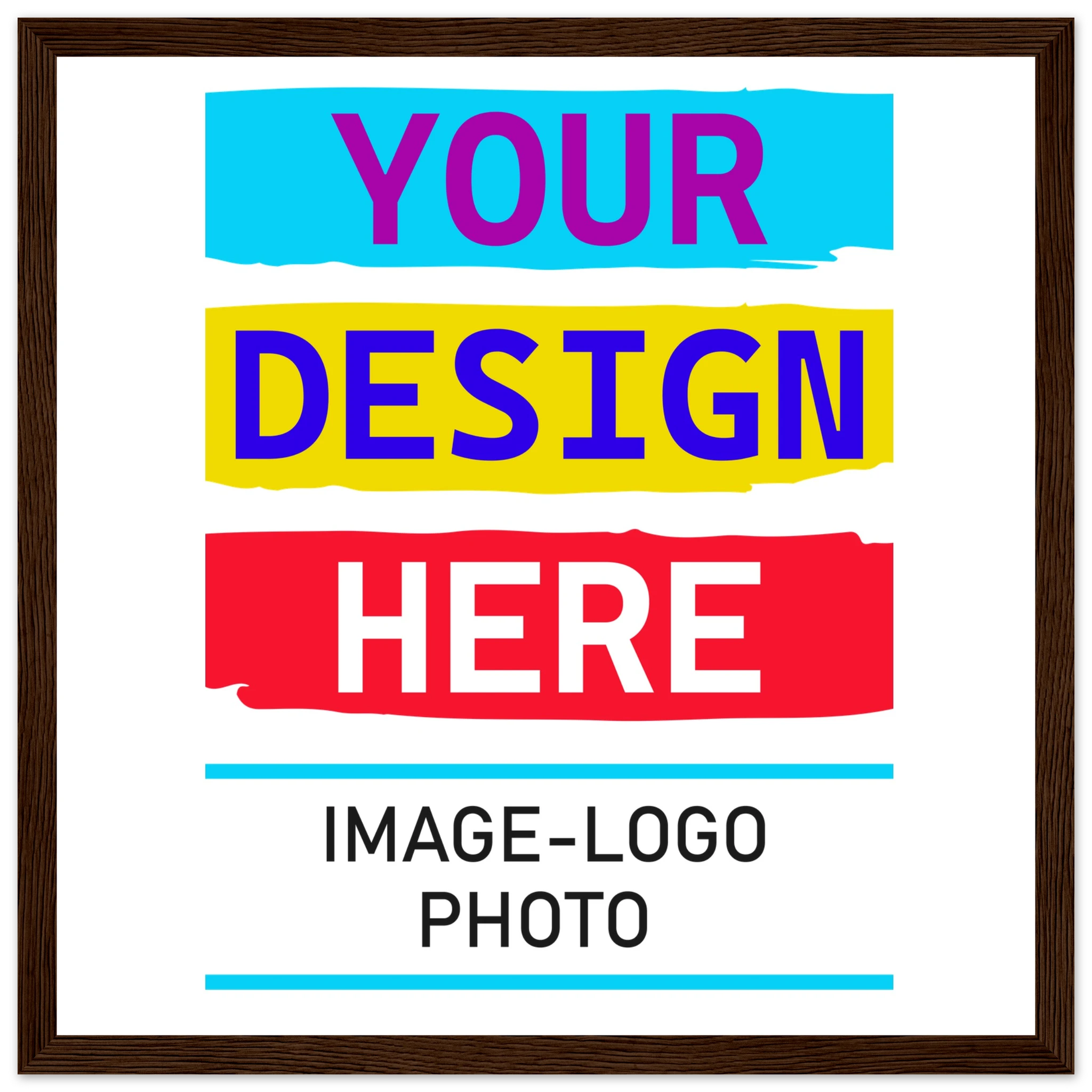 c729c19d-564f-4de2-b657-651f9682be47