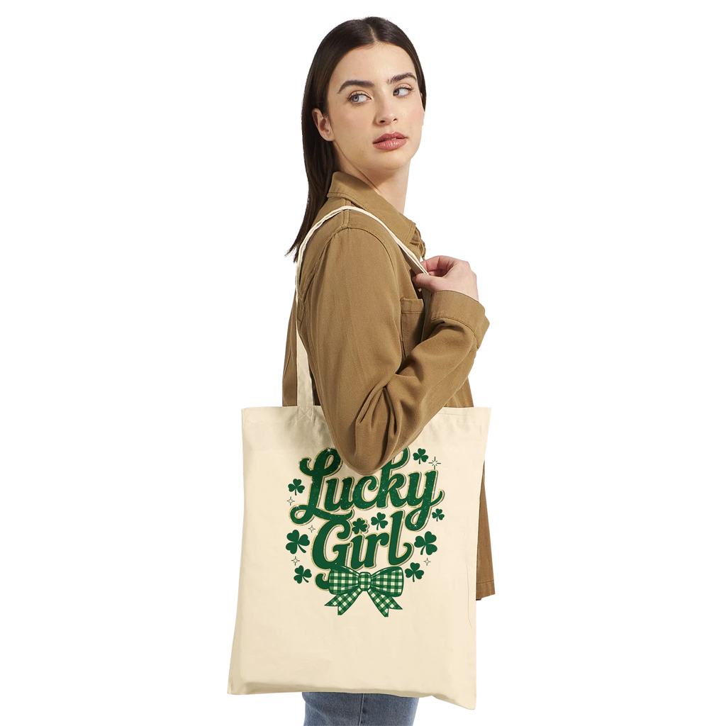 c785470c-3db4-493d-a19f-399629364ea7