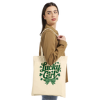 c785470c-3db4-493d-a19f-399629364ea7