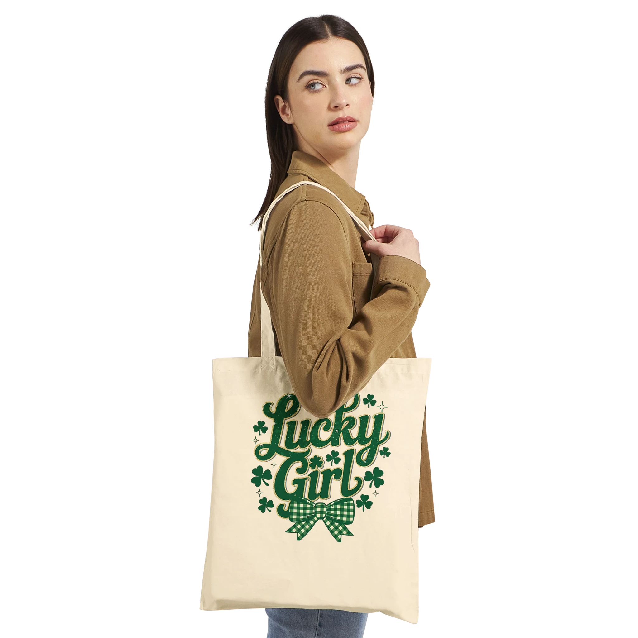 c785470c-3db4-493d-a19f-399629364ea7