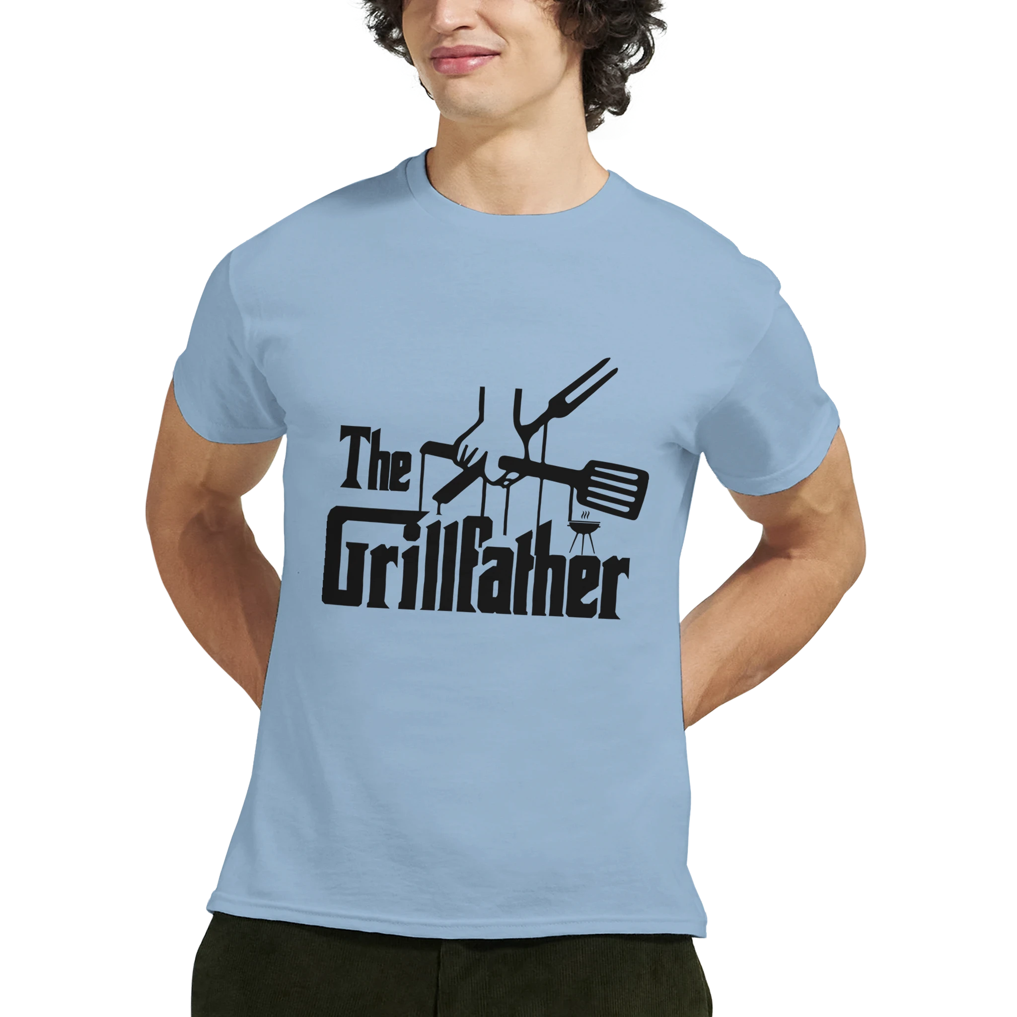 c78fc778-eb29-49d0-8dec-4d10f57ea583