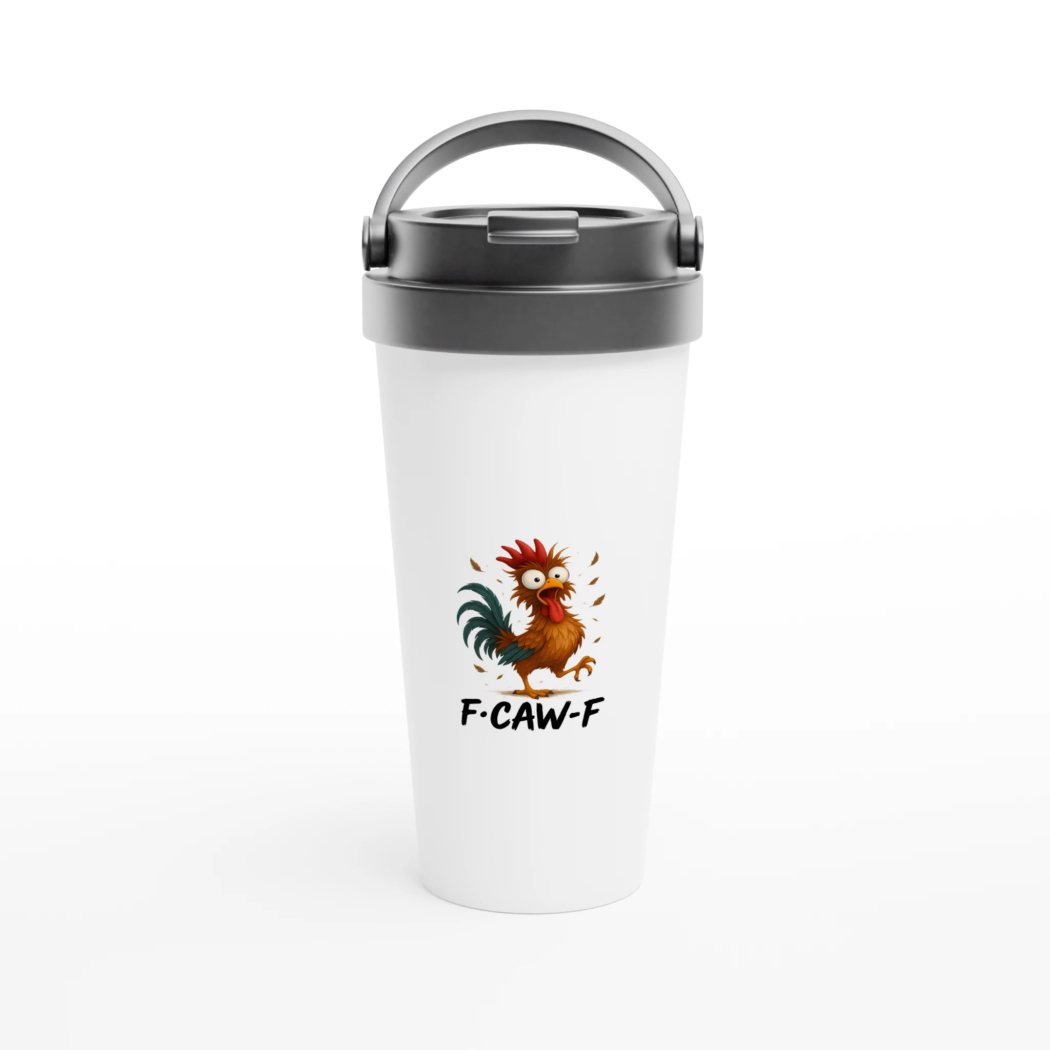 c797b48b-31bd-4f3e-be6f-ebcf1d35d9a6