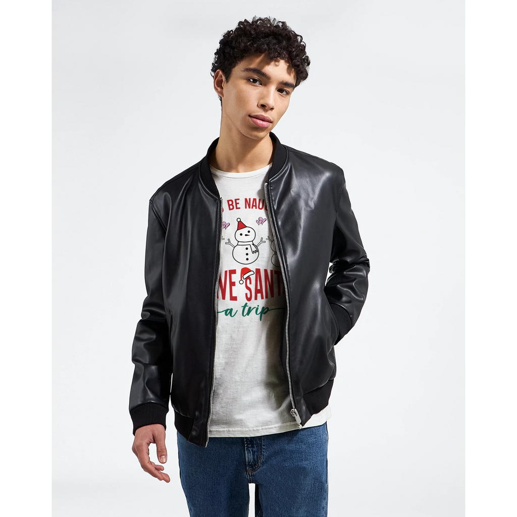 c7a79964-ad5b-4dab-9b8c-06907d052573