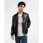 c7a79964-ad5b-4dab-9b8c-06907d052573