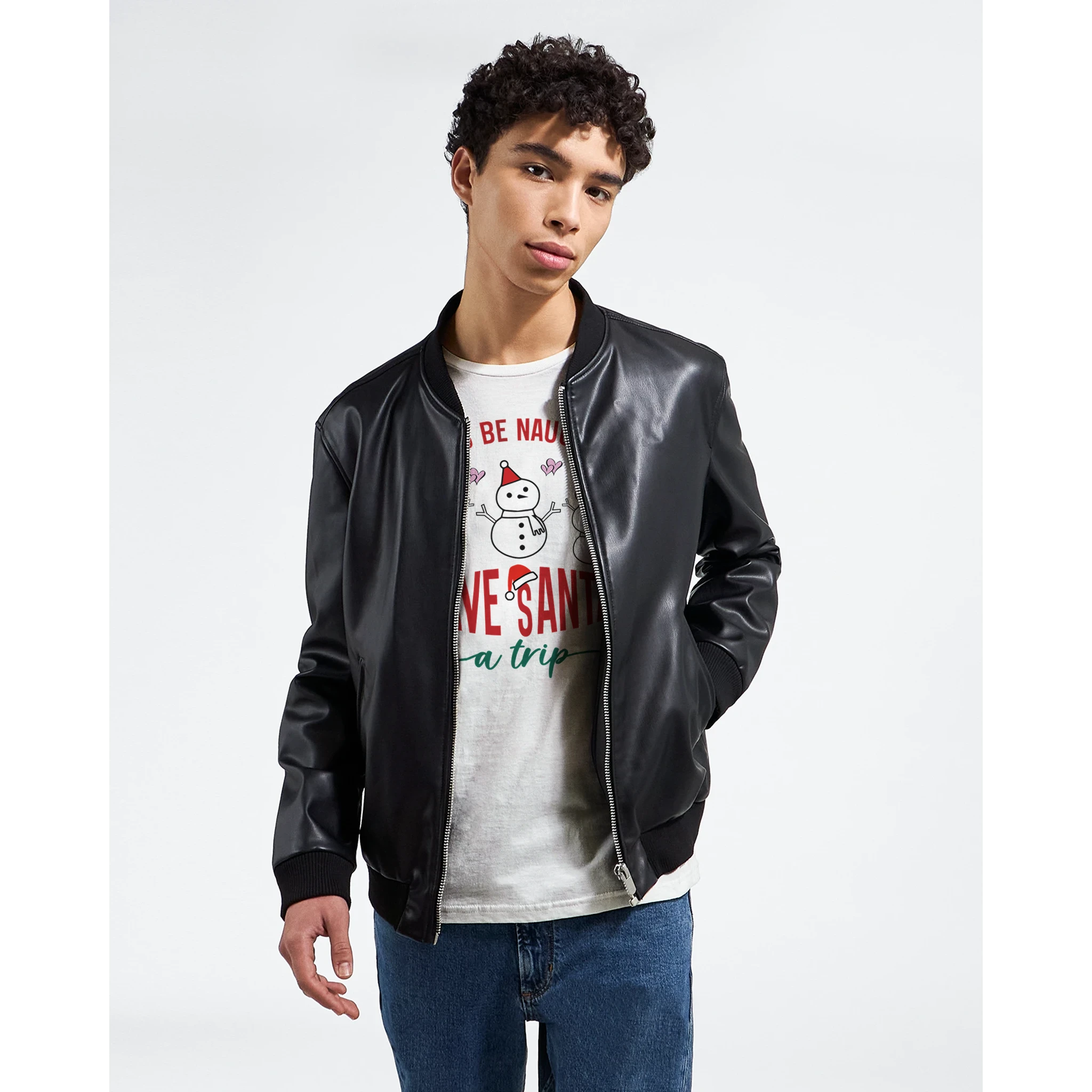 c7a79964-ad5b-4dab-9b8c-06907d052573