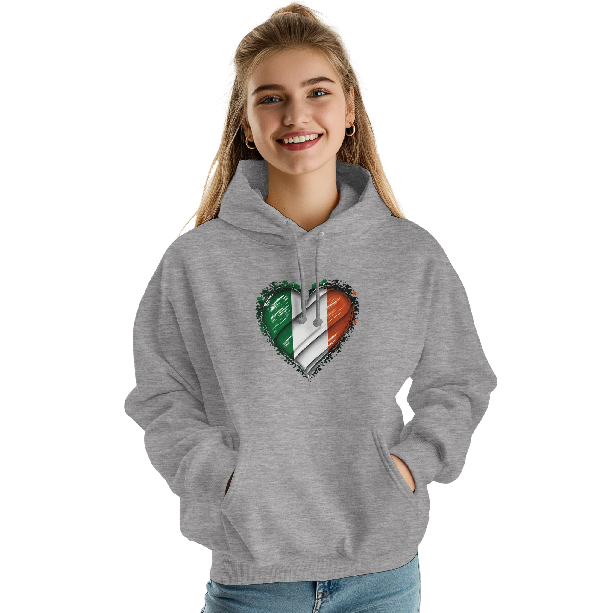 c7ae3354-217a-4f5d-9480-81a2b9478b86