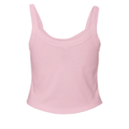 c7b4d0c2-a00f-4dfc-ace5-b41bb85973b7