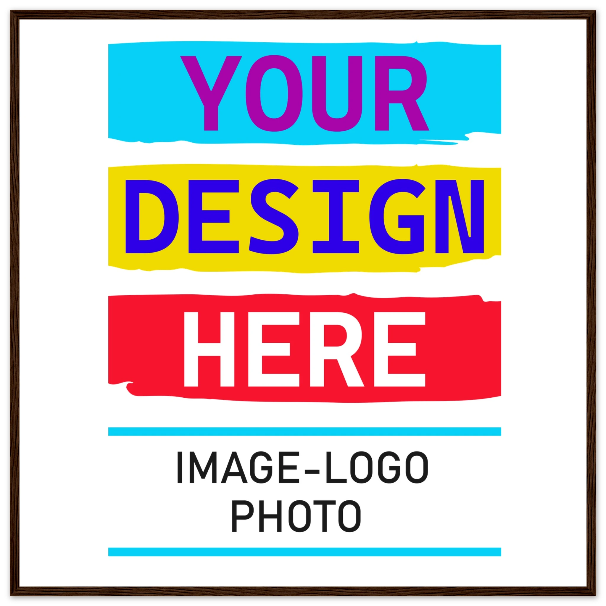 c7d98254-9e3f-42c5-b8d8-41aa8cd13fc8