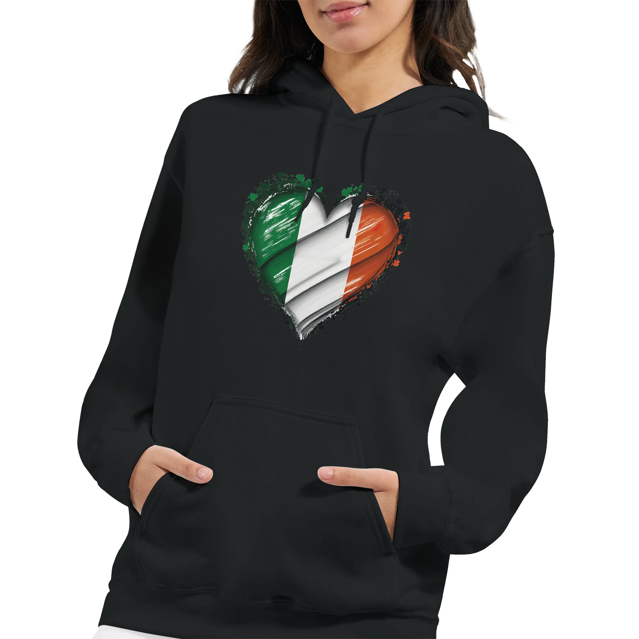 c80ccdf9-1ea6-4c07-b185-b8e0d7992524