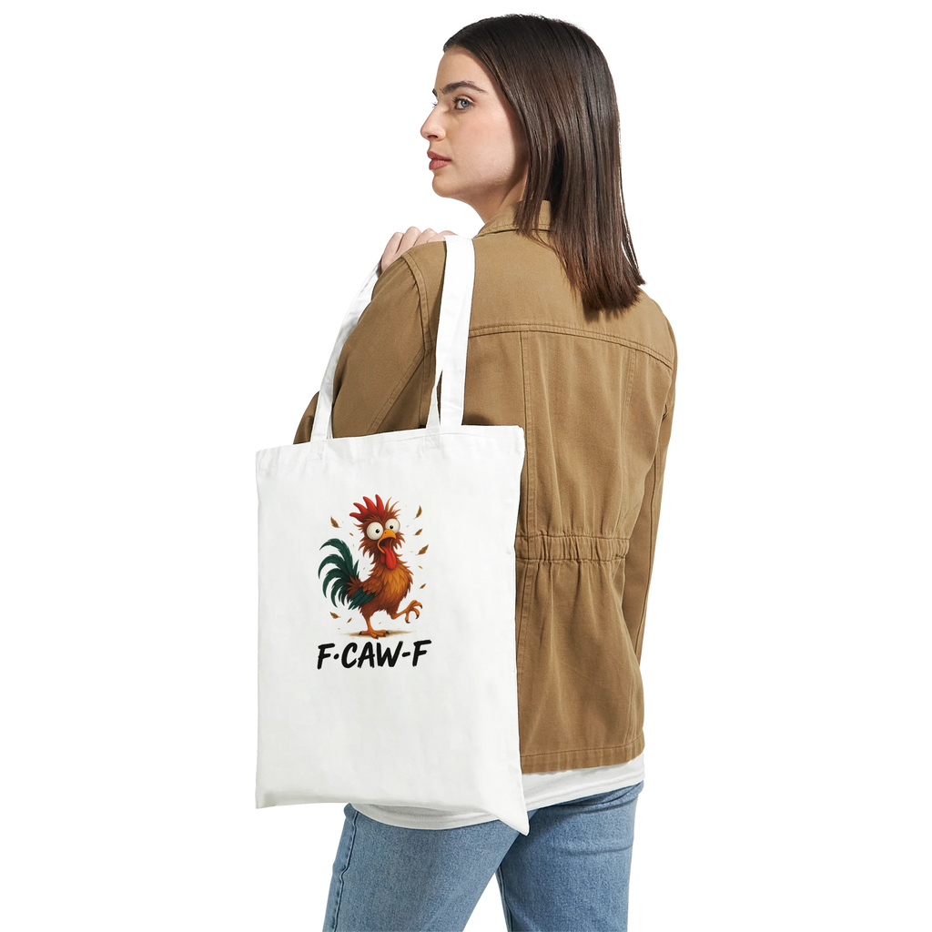 c822e22e-e3ca-4bcc-aae1-d47f19bb83a0