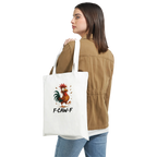 c822e22e-e3ca-4bcc-aae1-d47f19bb83a0