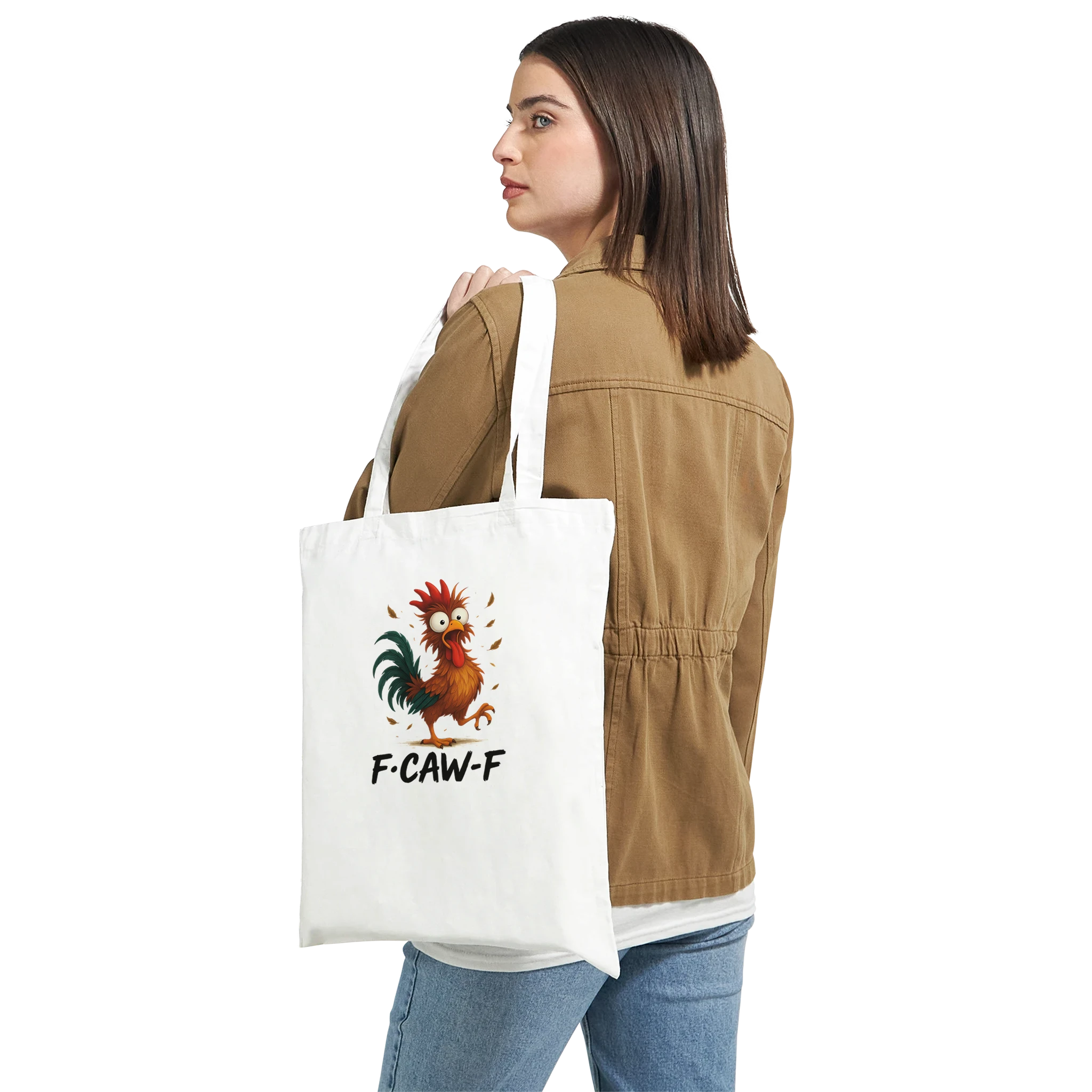 c822e22e-e3ca-4bcc-aae1-d47f19bb83a0