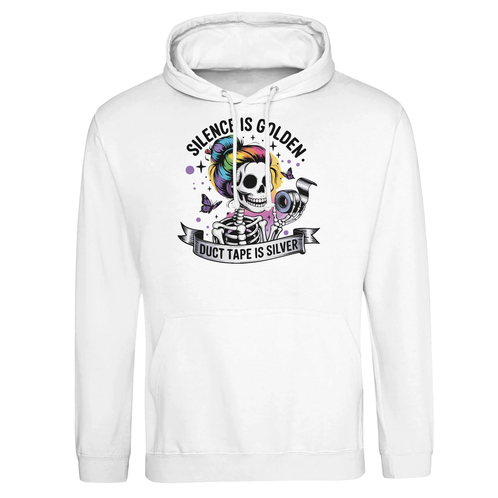 c84cf75c-5744-40b4-8237-52e3a04a06d2