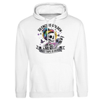 c84cf75c-5744-40b4-8237-52e3a04a06d2