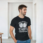 c854b862-21f4-4360-8688-090b1f1b9a0a