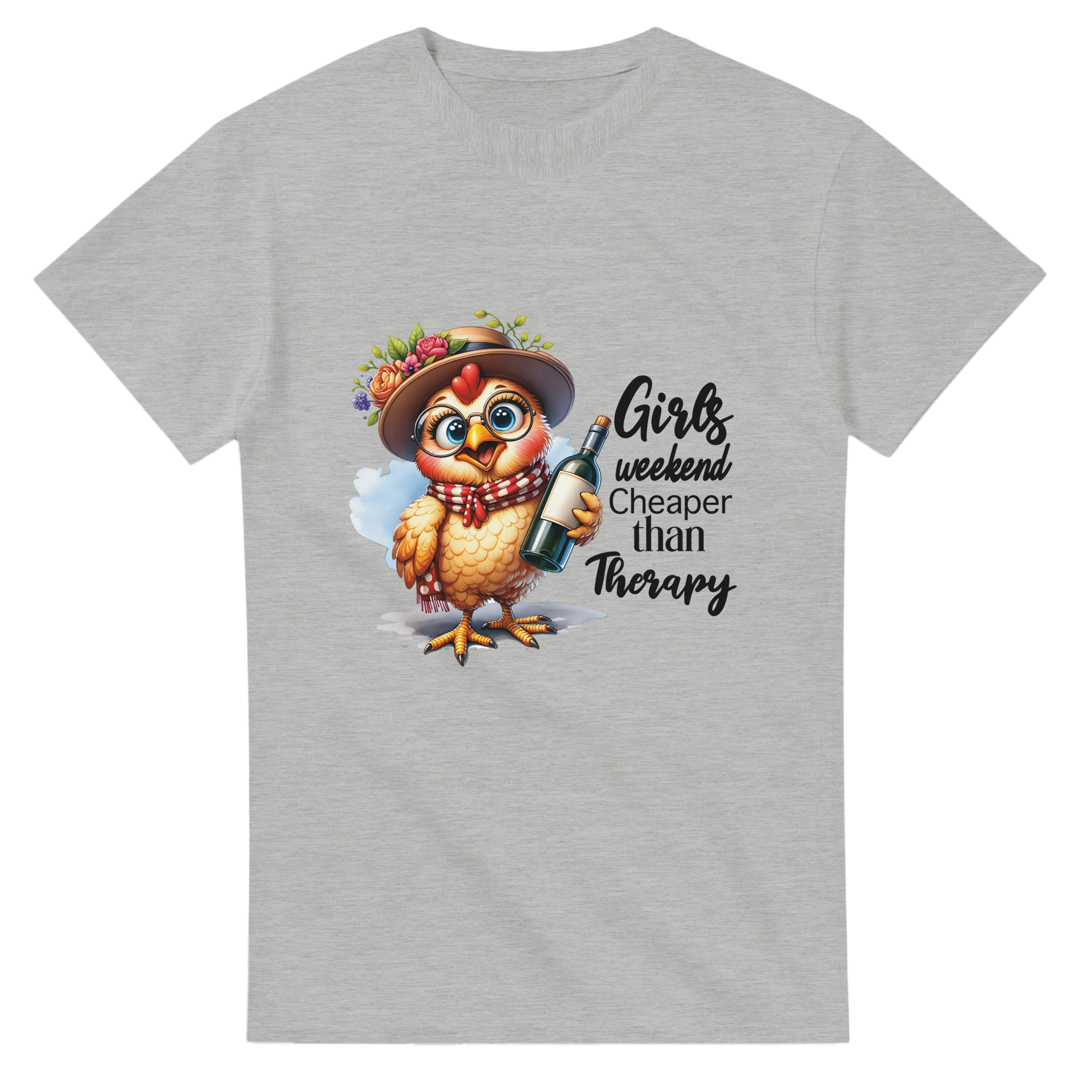 c858dd81-2a30-4626-93b2-a6454c925980