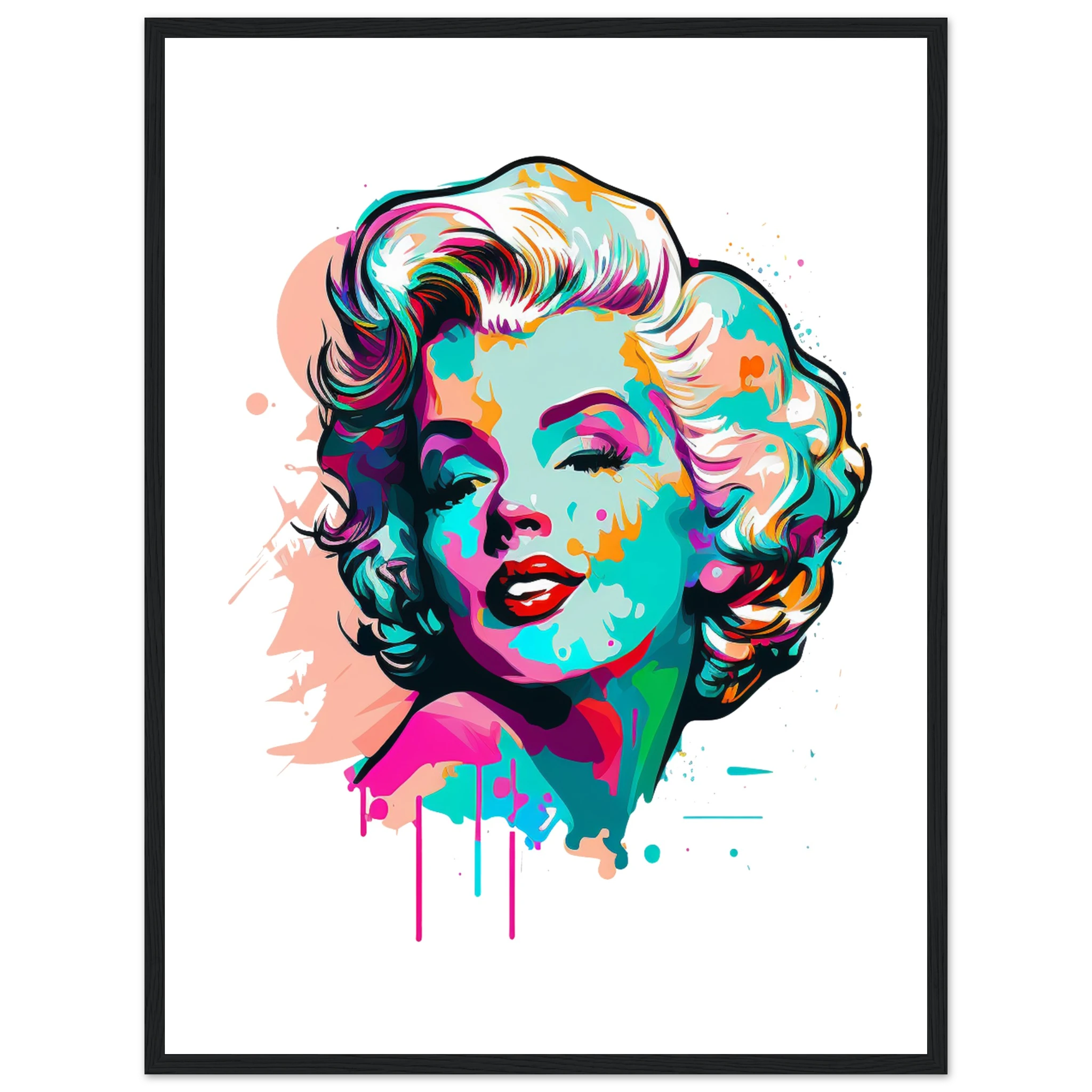 c86e0b4b-fb51-4612-b98e-d086e9480985