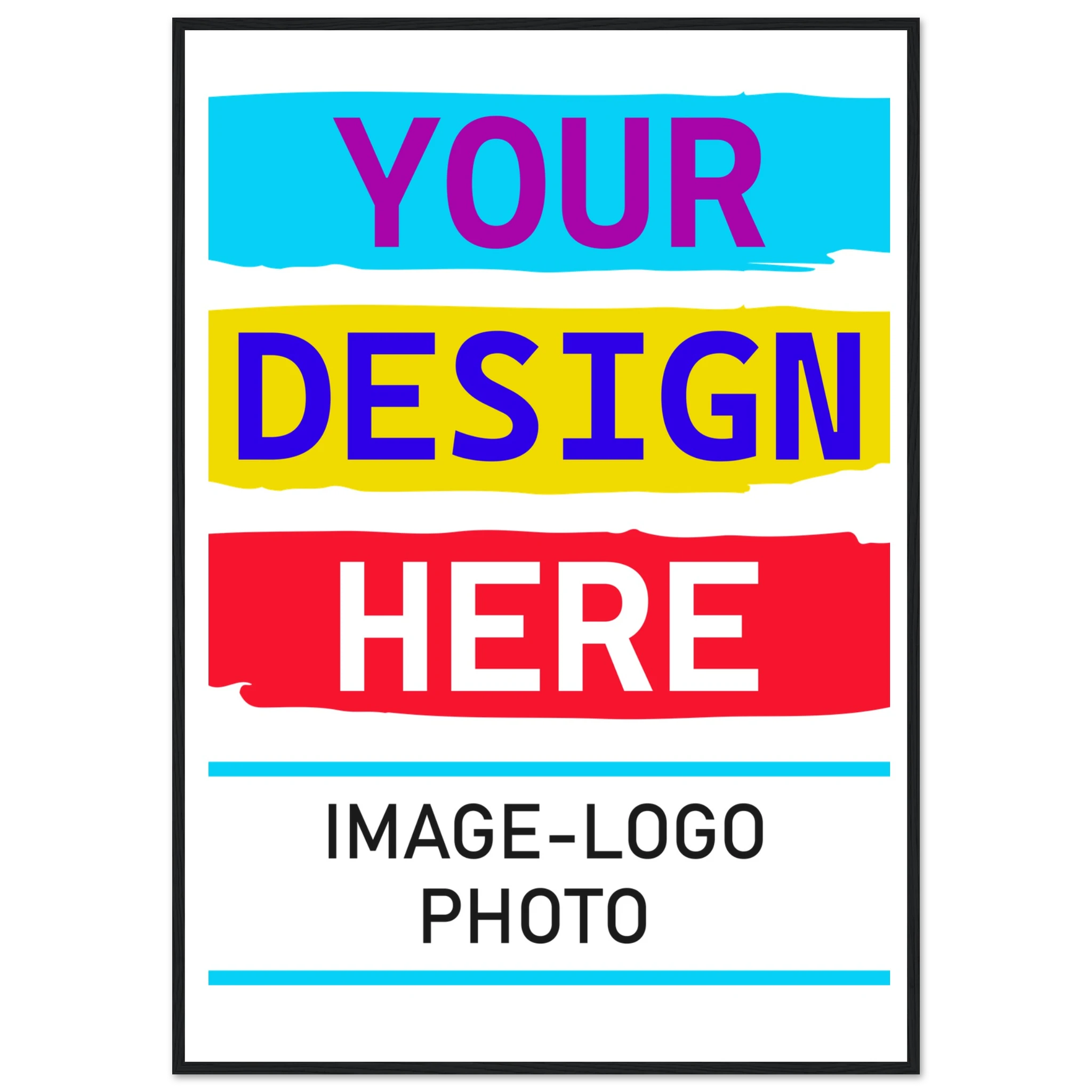 c8cdca60-fb7d-4b4c-9d33-df0e2c97dff8