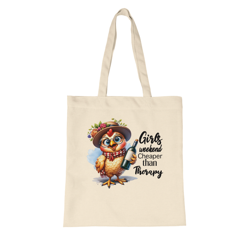 c94a7147-89fa-4264-9bec-77642351d7d0