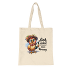 c94a7147-89fa-4264-9bec-77642351d7d0