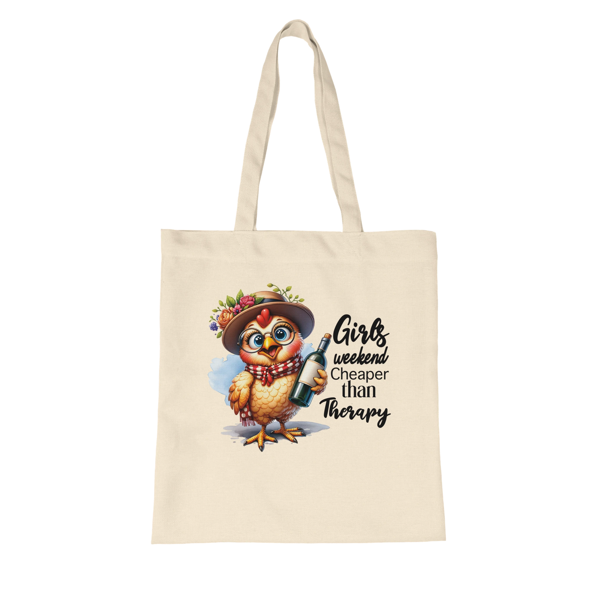 c94a7147-89fa-4264-9bec-77642351d7d0