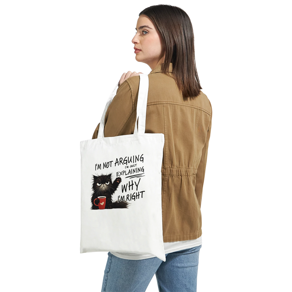 c994b590-af1c-493e-a734-165d4a07193d