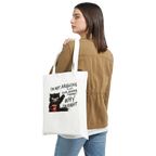 c994b590-af1c-493e-a734-165d4a07193d