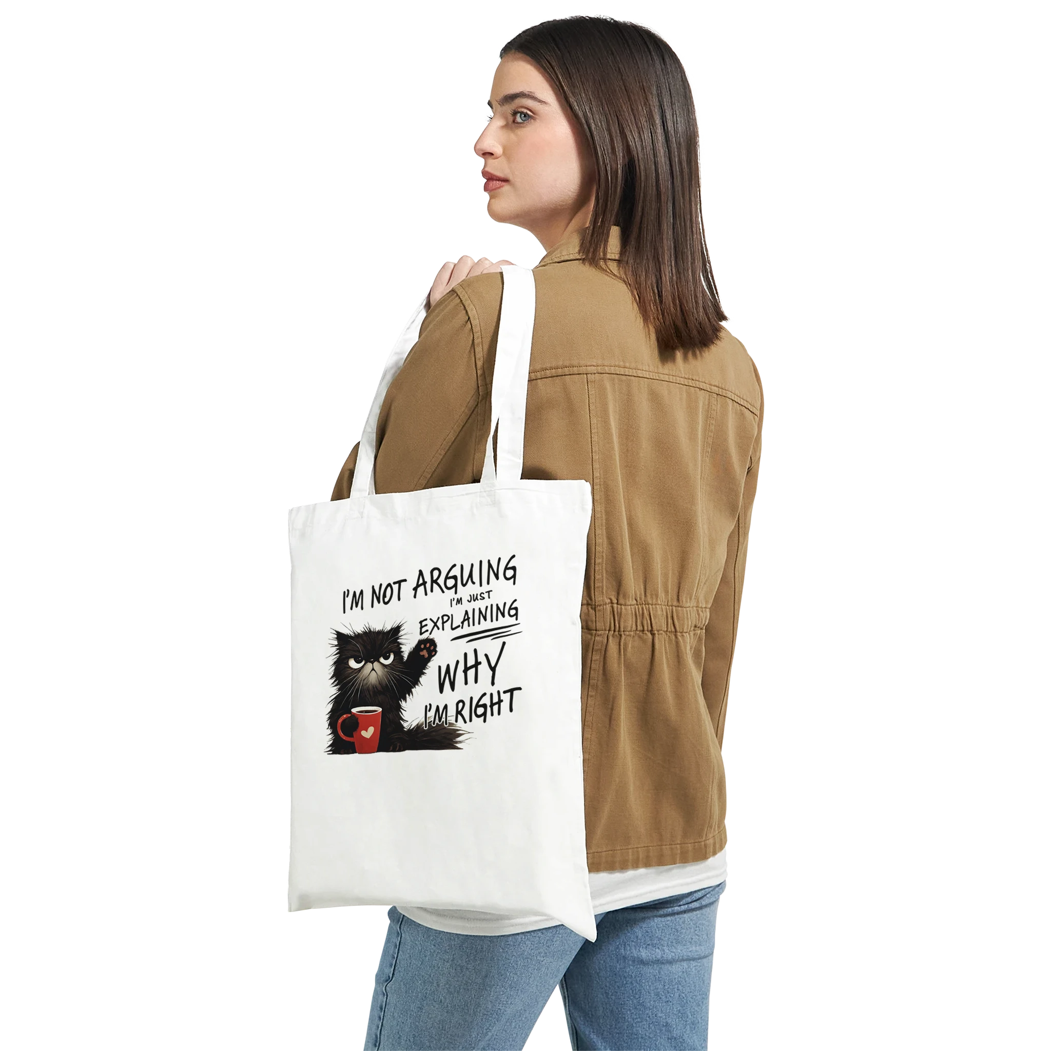 c994b590-af1c-493e-a734-165d4a07193d