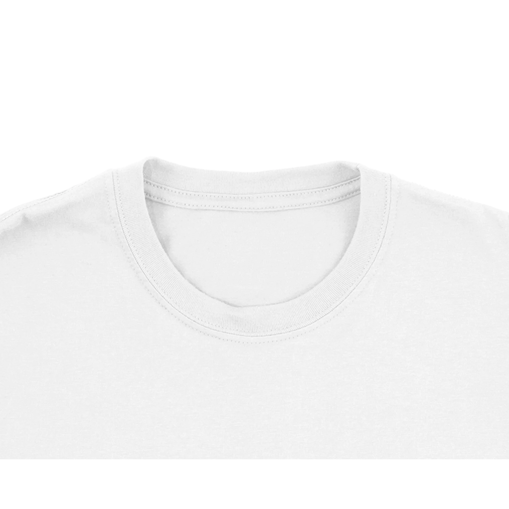 c9c42cf0-f6f8-4e57-9dd3-7ec25e2251a3