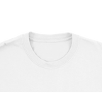 c9c42cf0-f6f8-4e57-9dd3-7ec25e2251a3