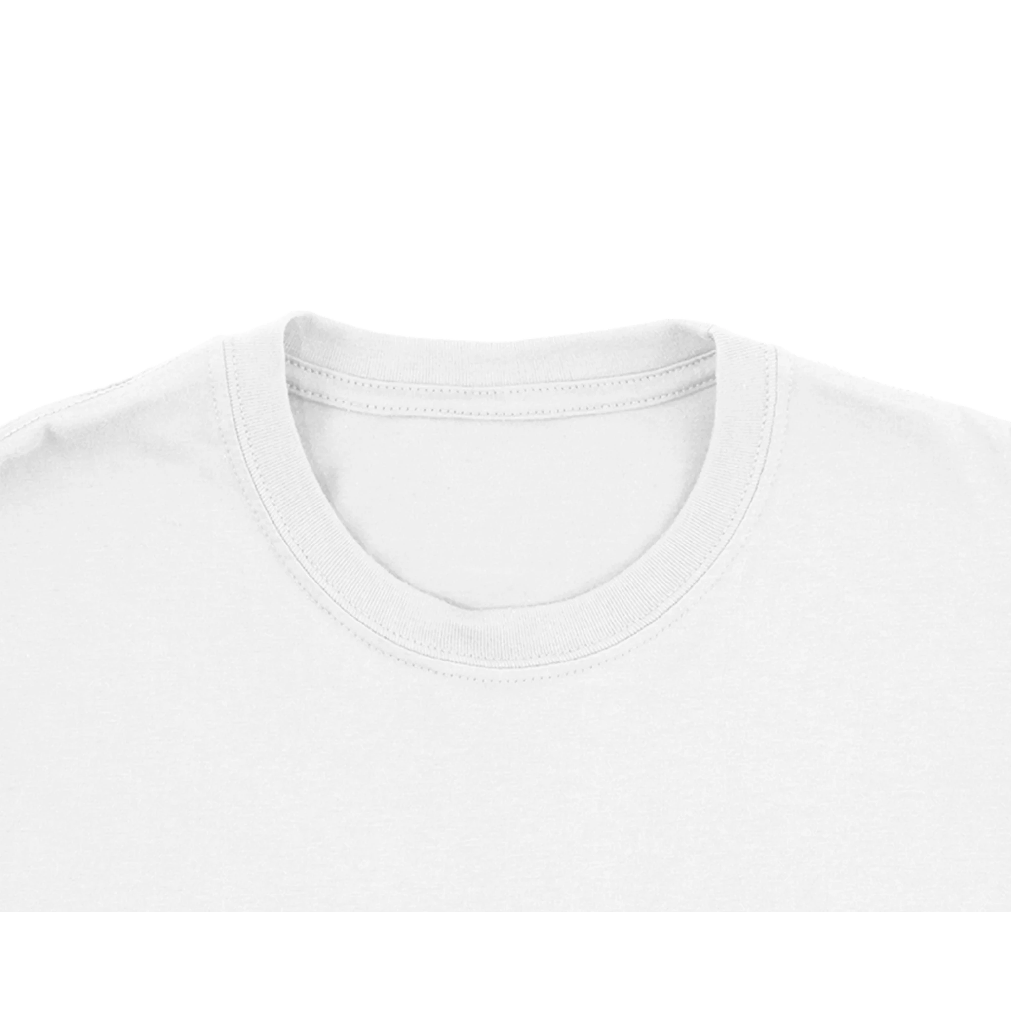 c9c42cf0-f6f8-4e57-9dd3-7ec25e2251a3