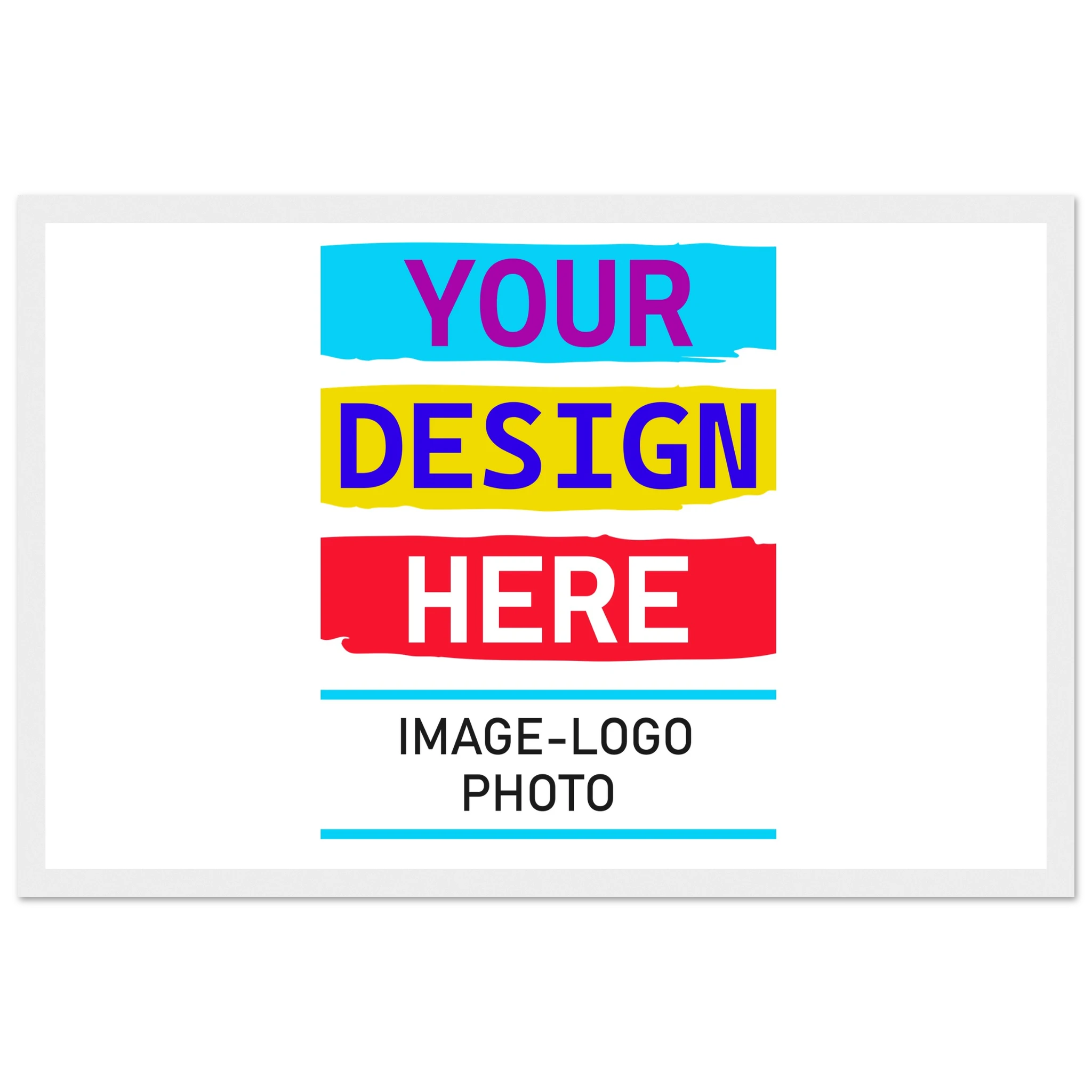 c9d3a4e9-cd7d-4c13-803f-5c44287f38ff