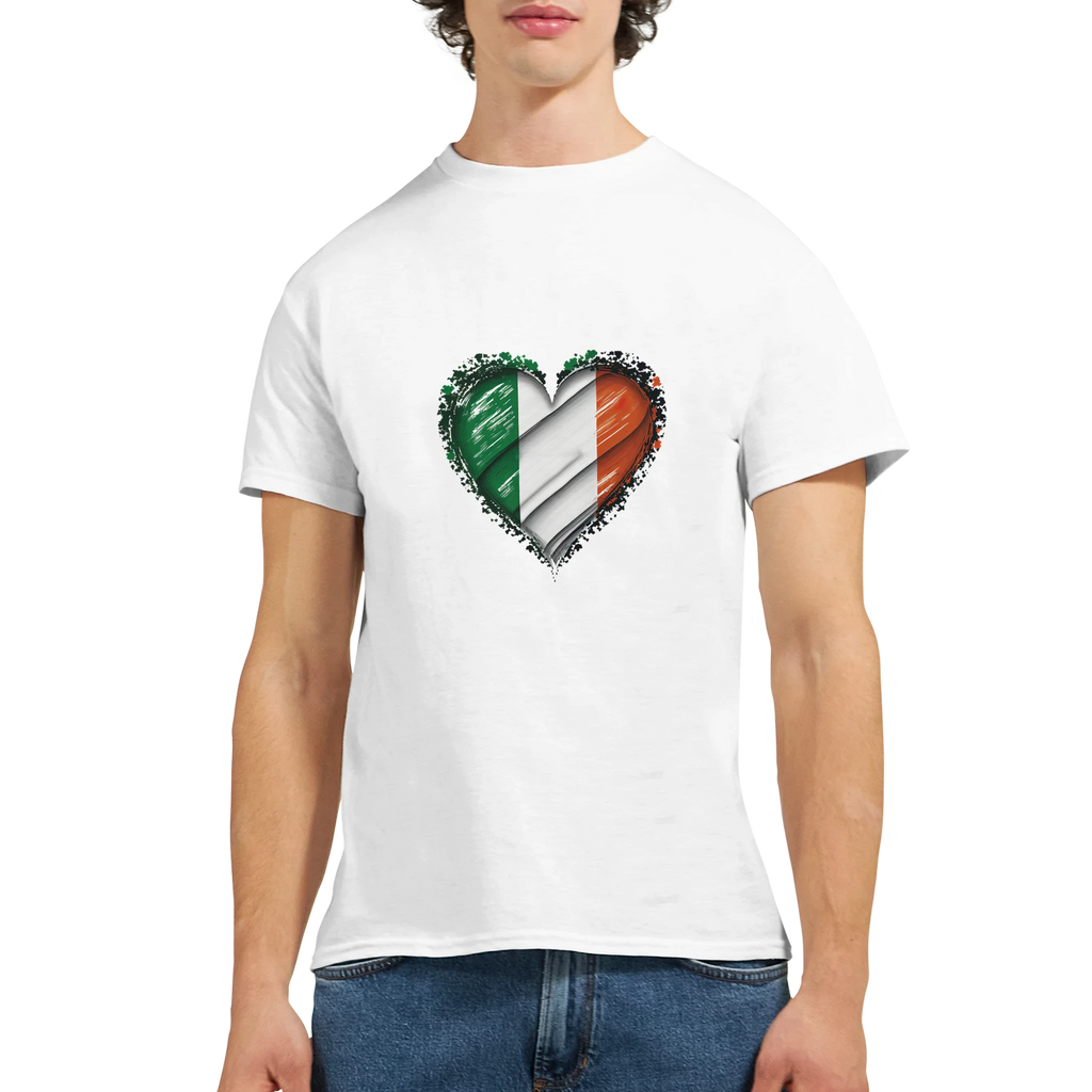 ca2585b9-a845-492f-8cc9-5a9f989c7b1c