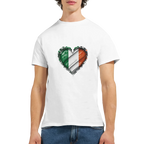 ca2585b9-a845-492f-8cc9-5a9f989c7b1c