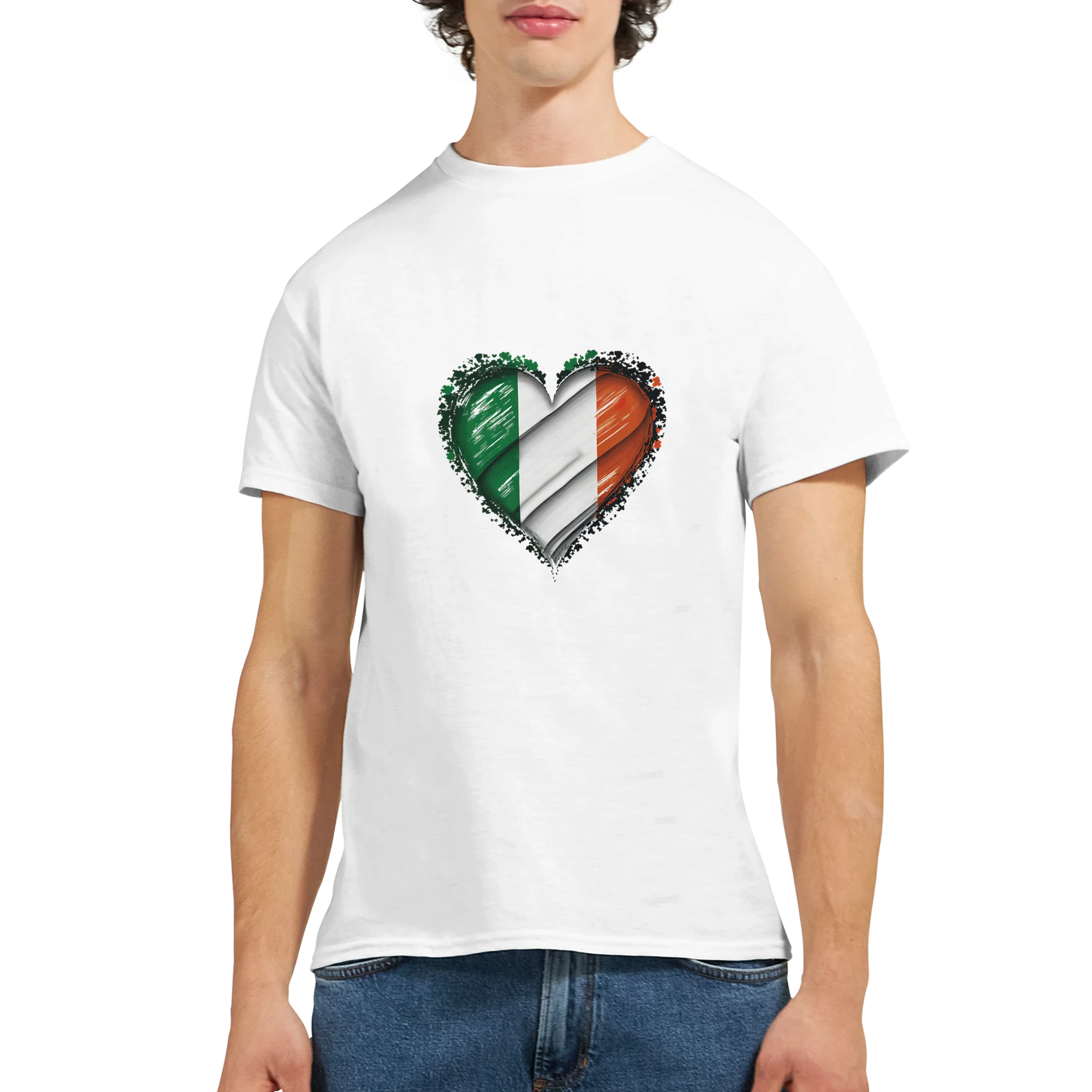 ca2585b9-a845-492f-8cc9-5a9f989c7b1c