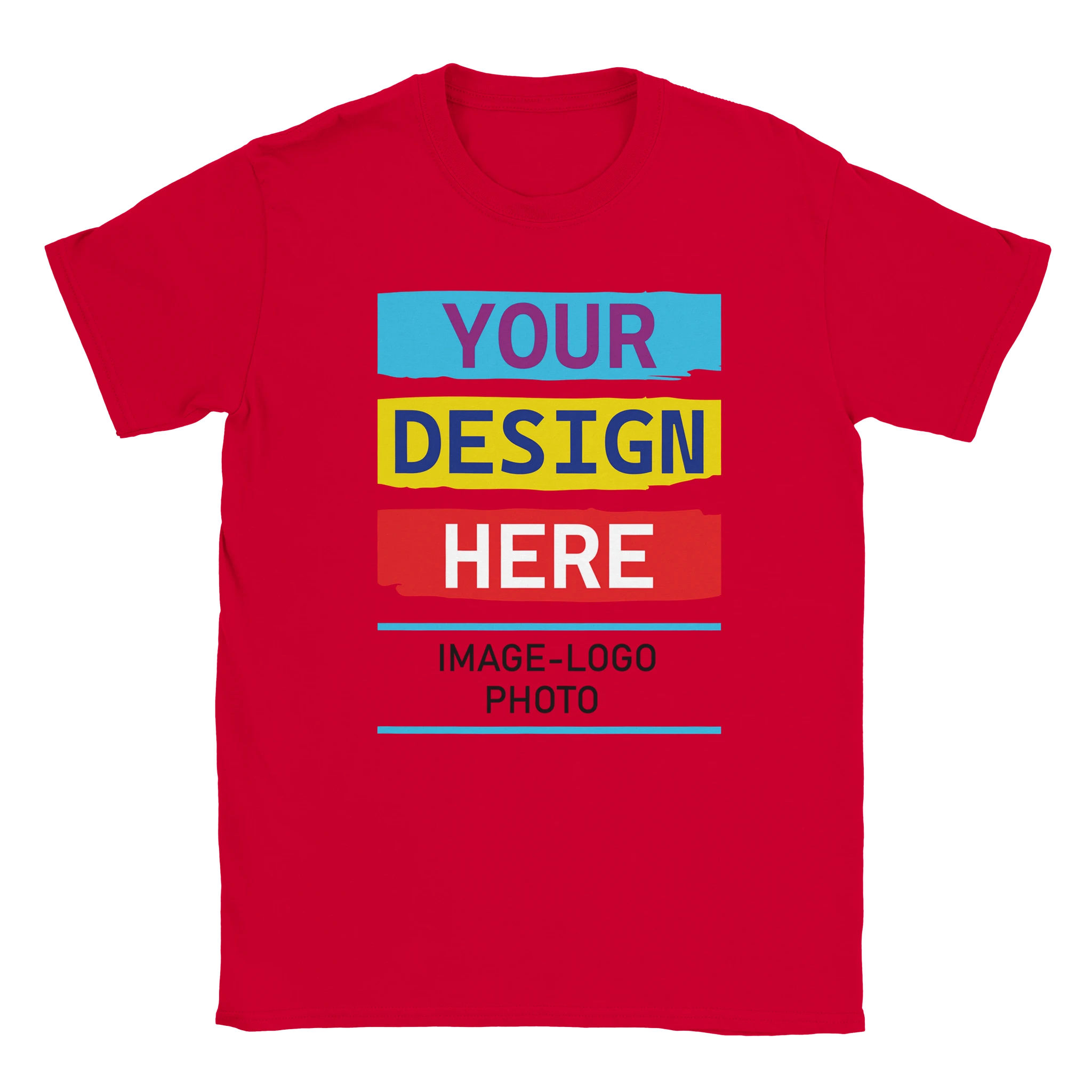 cab6fe44-15f0-4c26-b0d1-adbba376f0df