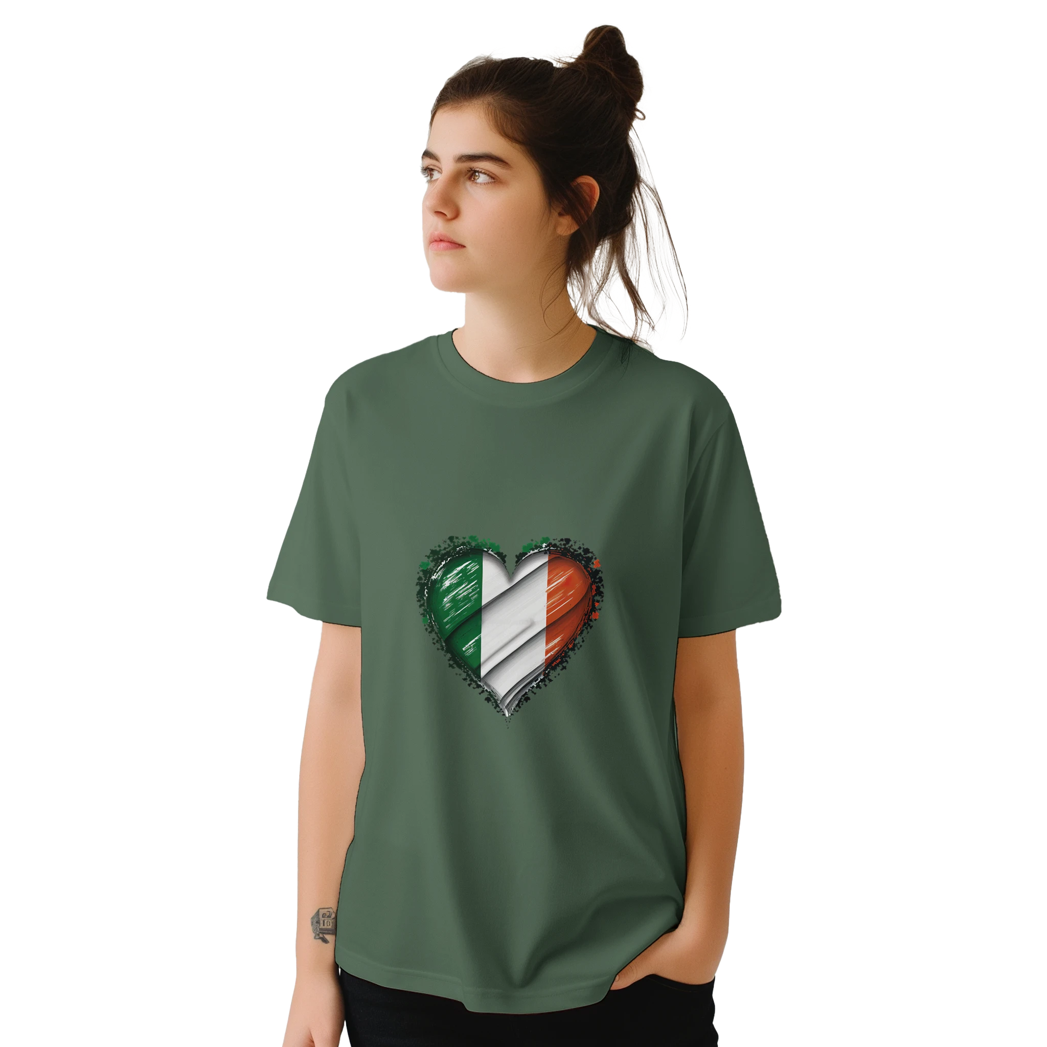 cb04ec4c-db6a-4265-8ea7-1822ace1649d