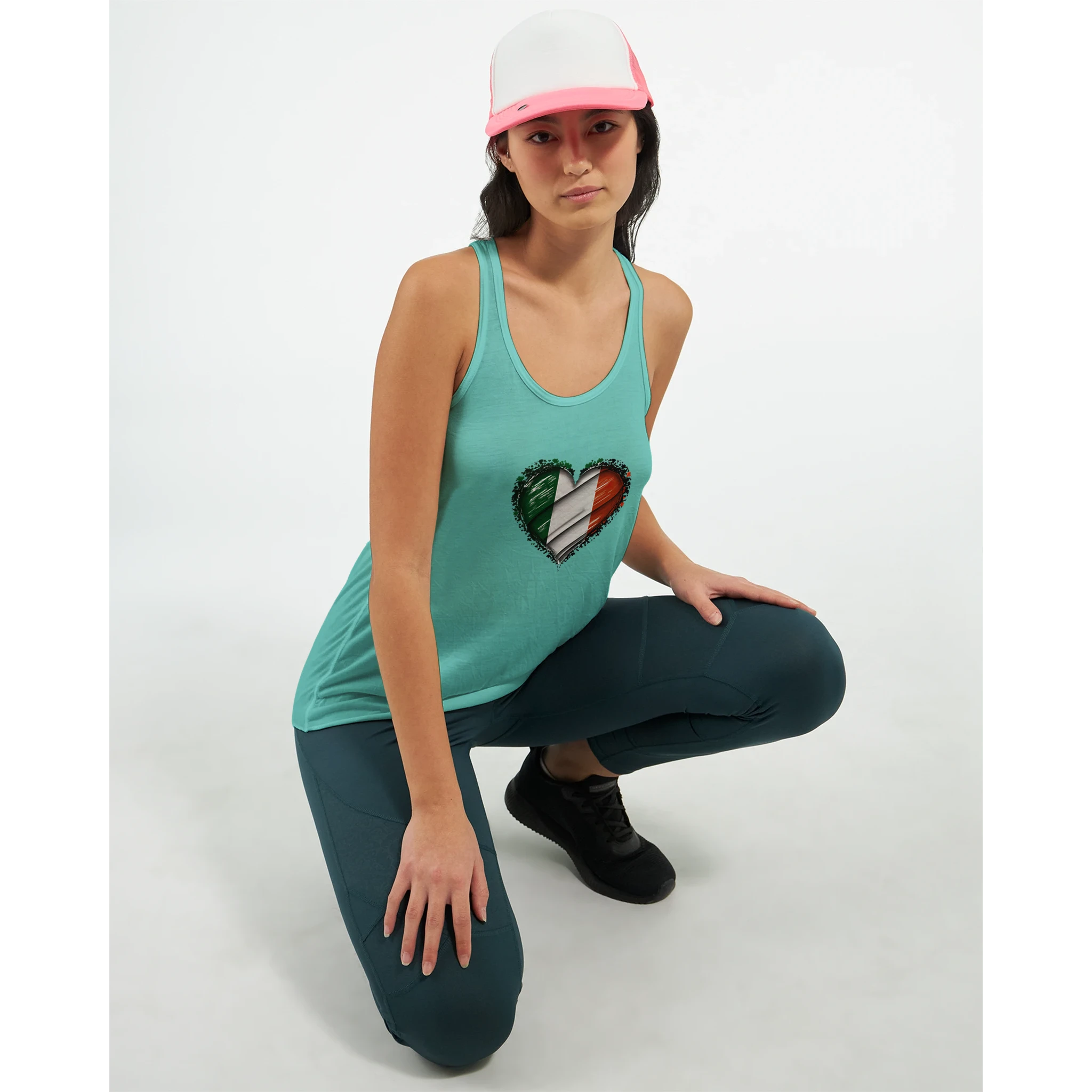 cb8e87c0-b1af-4707-b66c-8b32572f2811