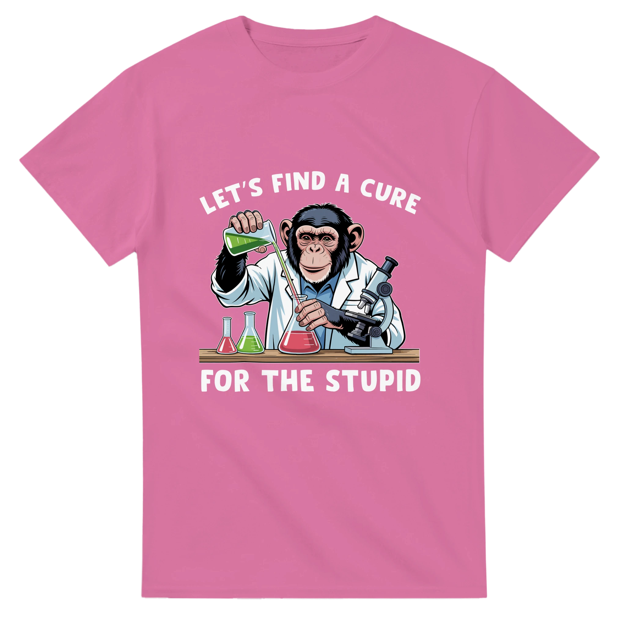 cb9ad522-4574-45c7-97ca-b5d37d14e494