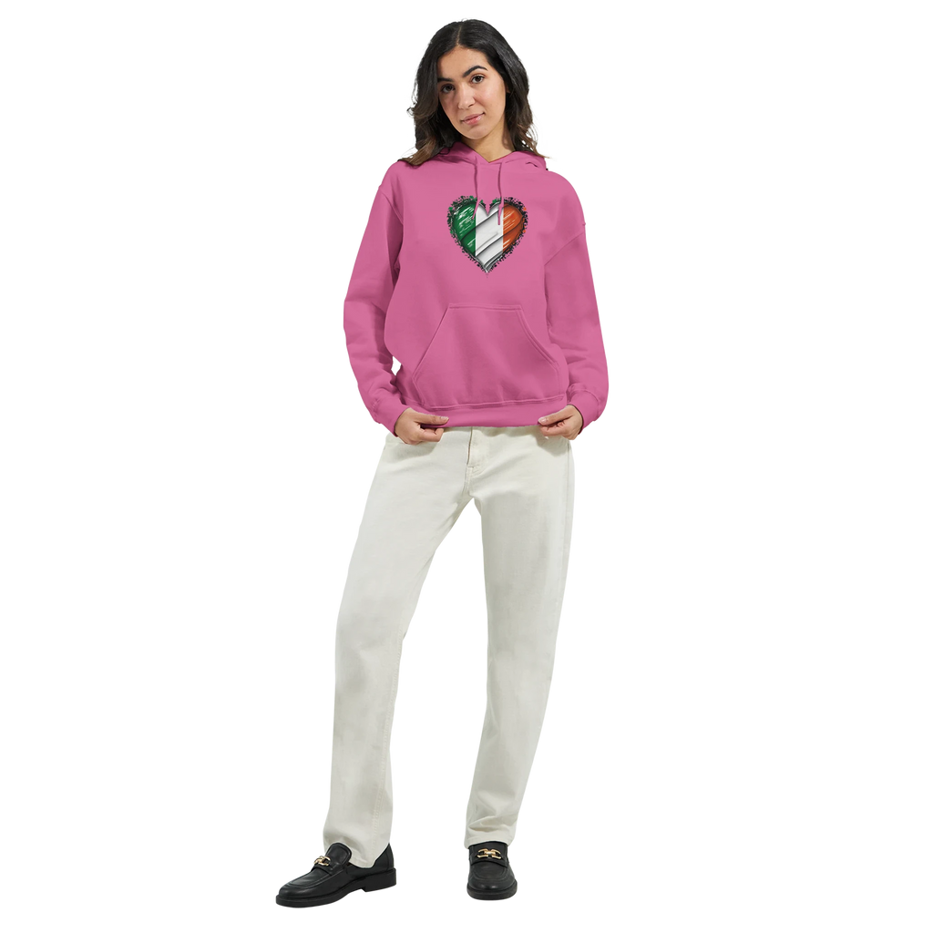 cbcec7bd-93e5-4b32-bd0f-5563947c4248