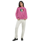 cbcec7bd-93e5-4b32-bd0f-5563947c4248