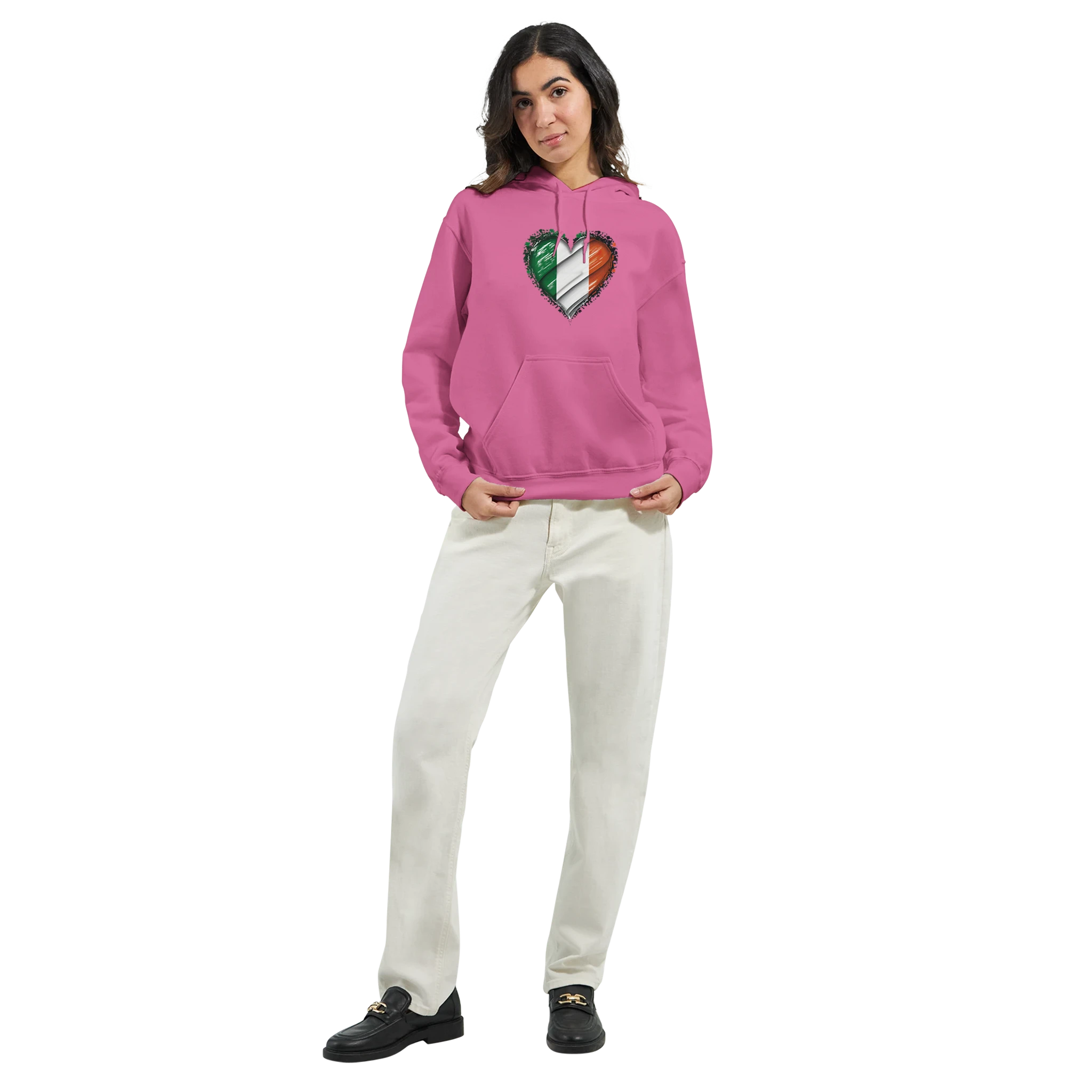 cbcec7bd-93e5-4b32-bd0f-5563947c4248