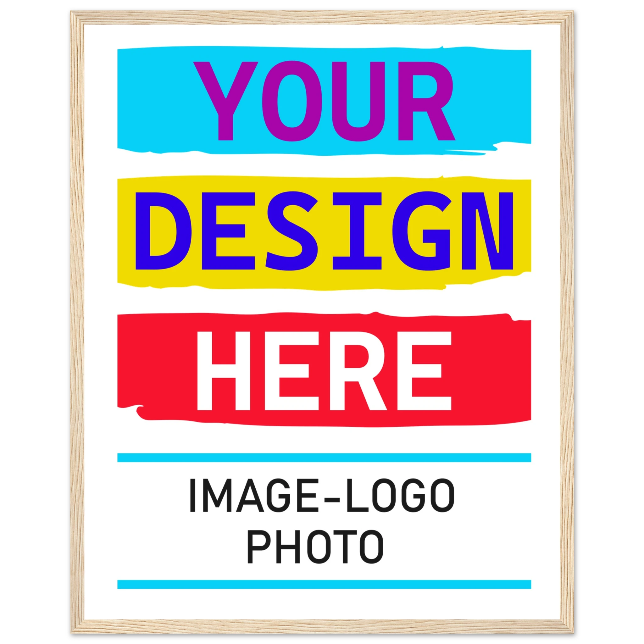 cbd6149c-c374-403e-886f-95858767b700