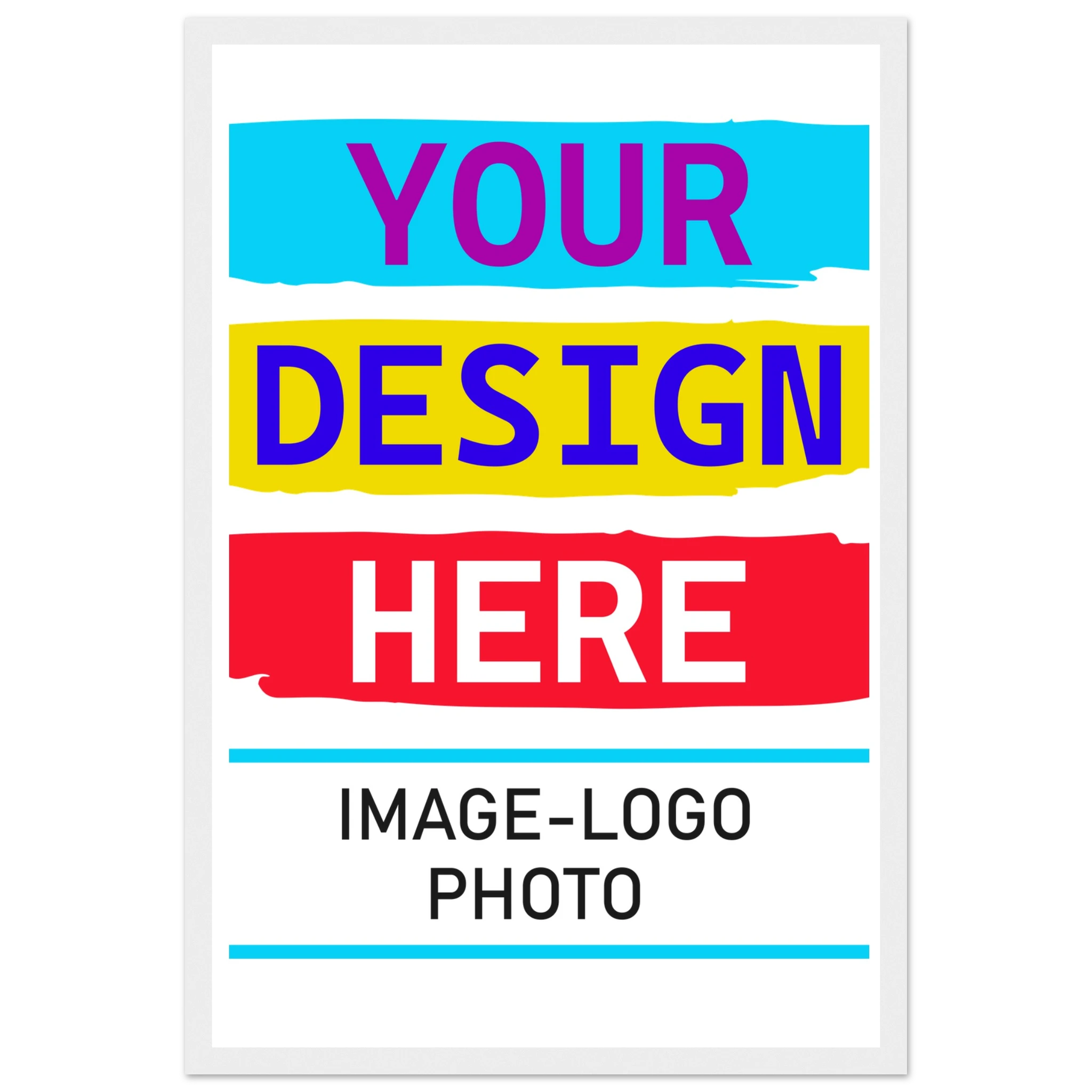 cbff5aec-b70b-41c0-a2dd-f24c39e6b4c8