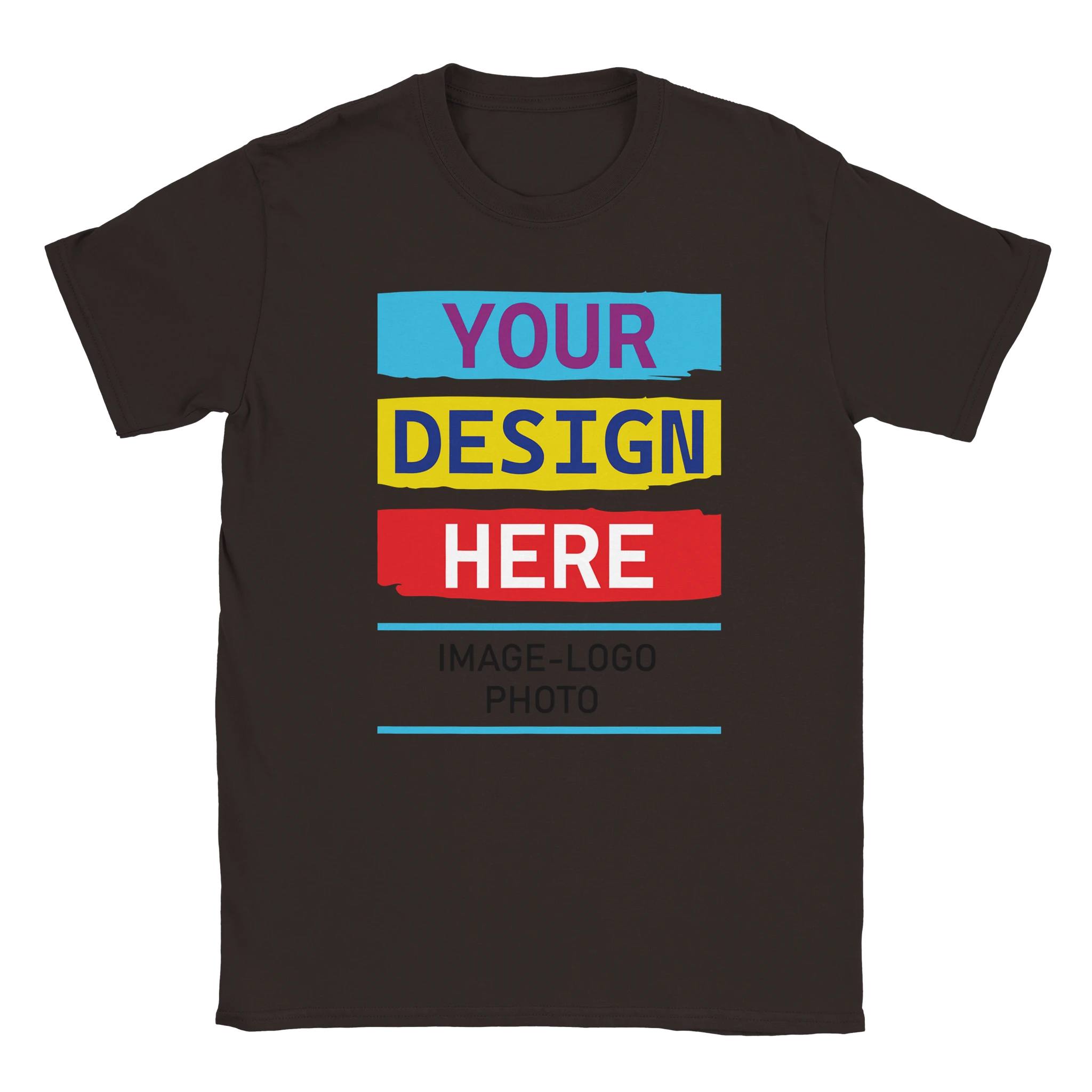 cc3778ac-570f-4003-a22e-11ad7fd19863