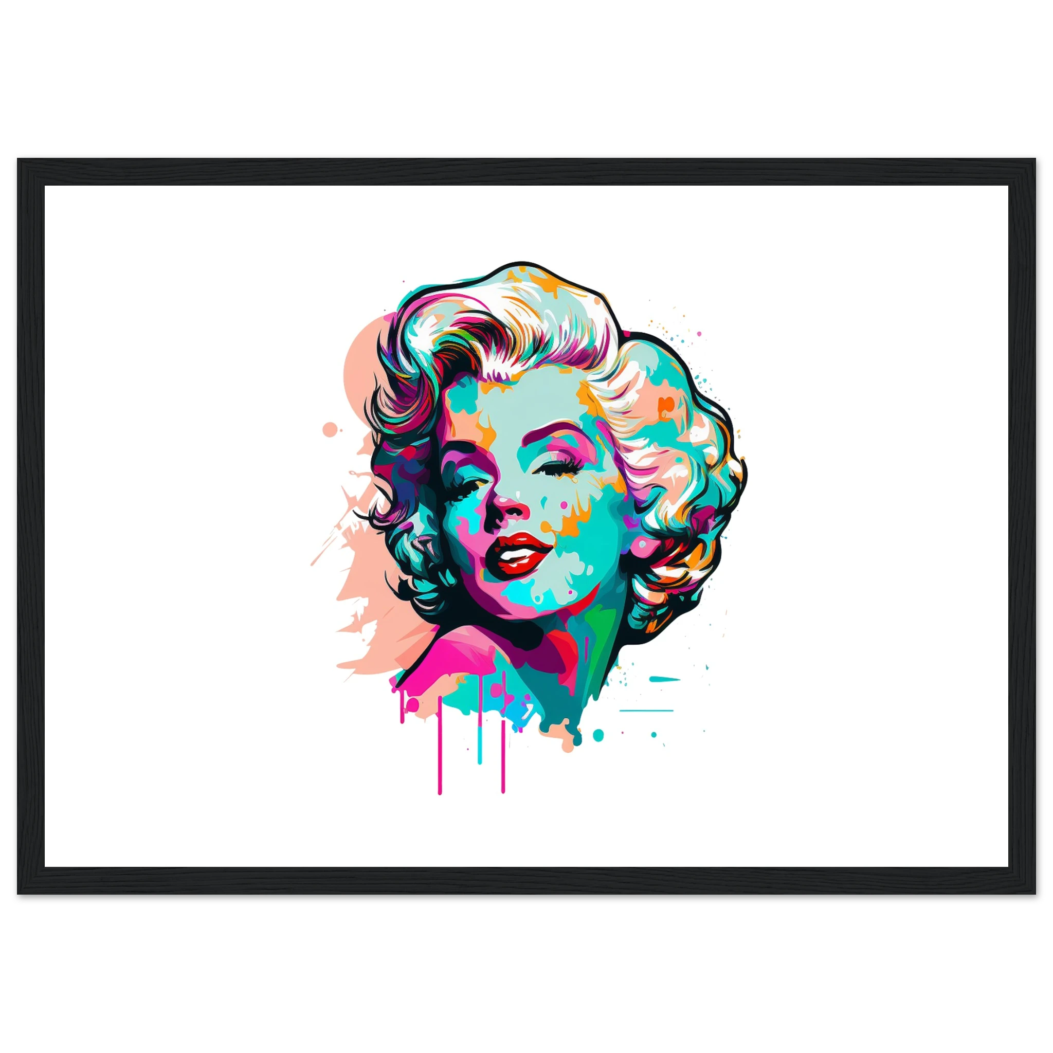 cd26537b-6397-42e7-aec4-94e4e40d2092