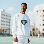 cd275a76-5d52-47cb-81cb-624b533b9434