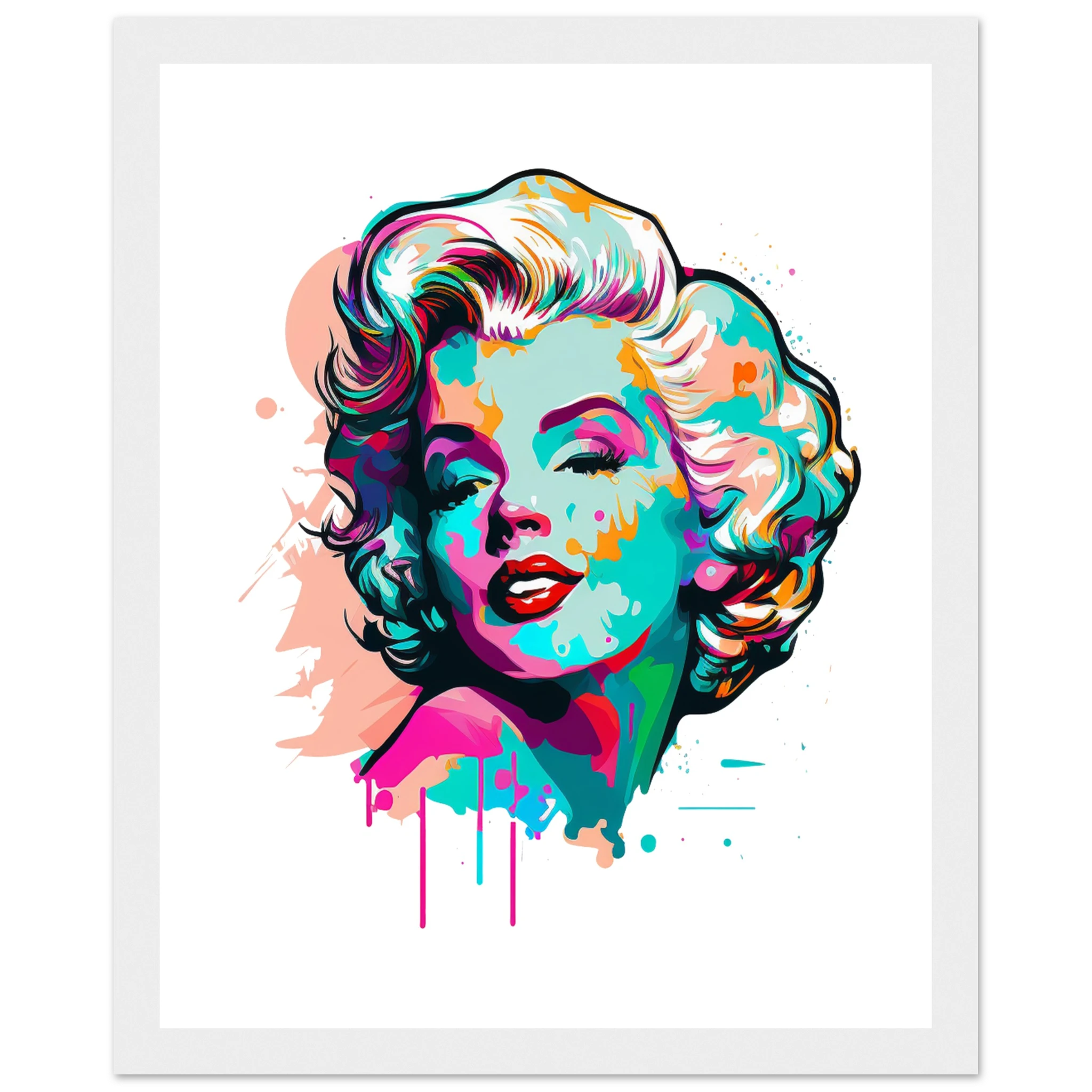 cdbb8846-a874-415c-8f51-62576c16b79f