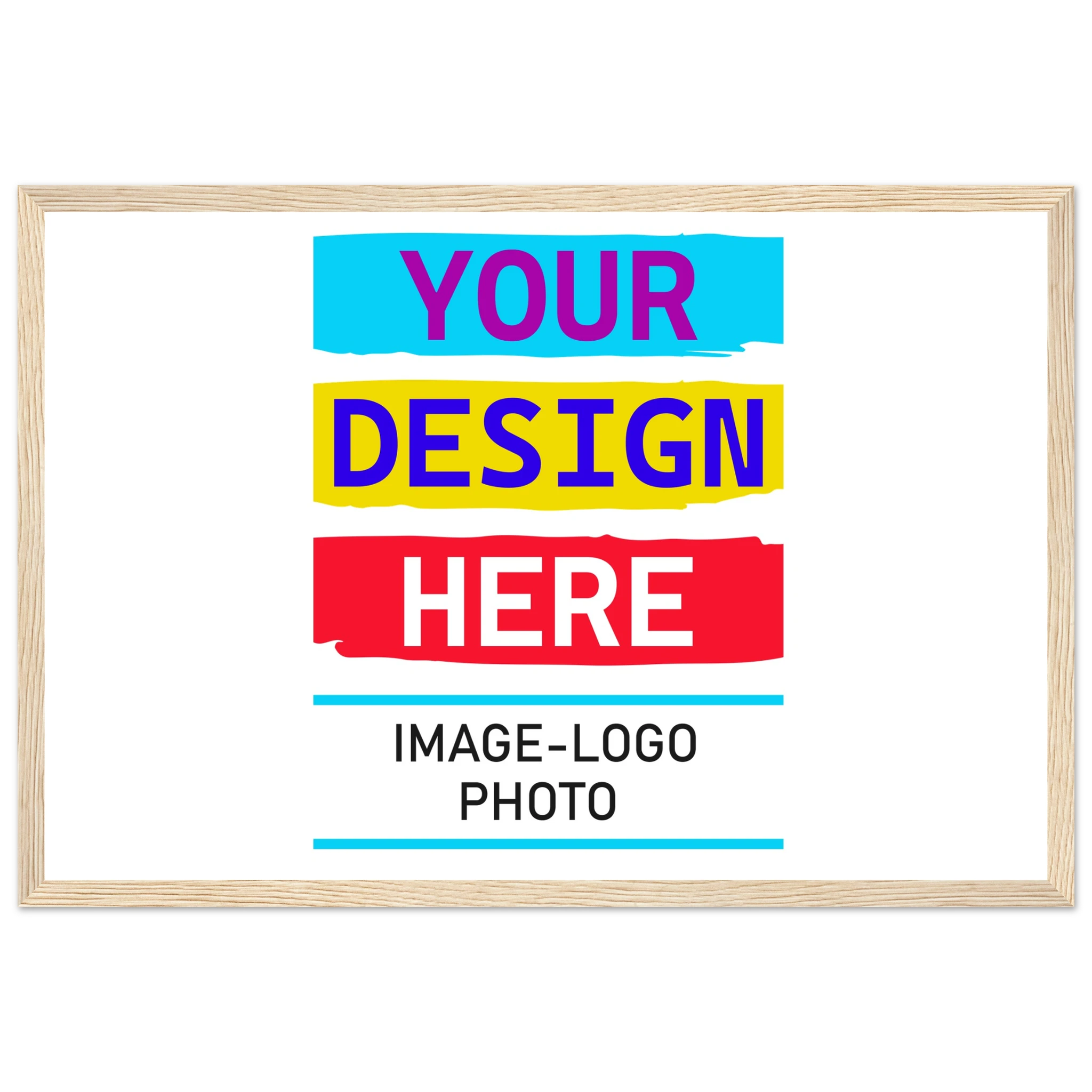 cdbecabe-e735-4af0-9a80-4c5879e277ae